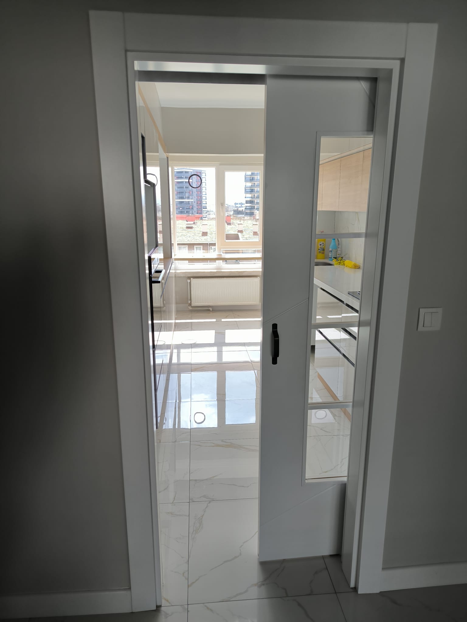 Proje 26